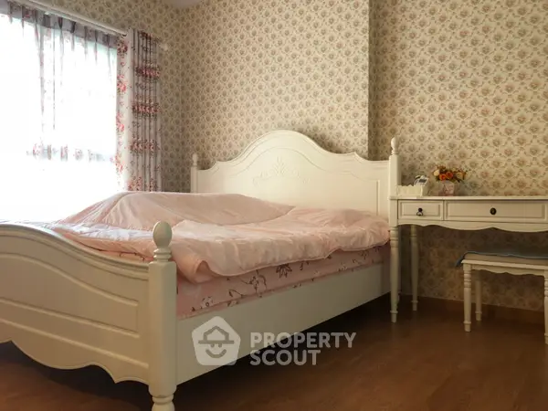 image_rental-7760345