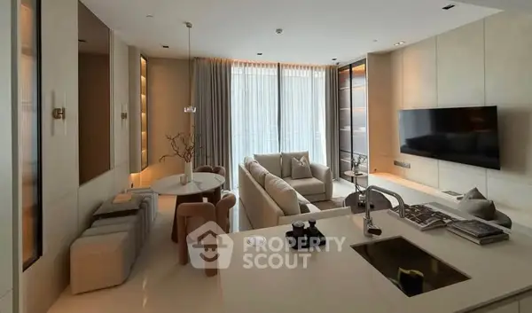 image_rental-30277341