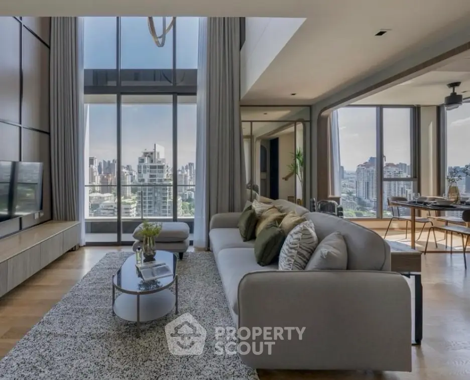 Screenshot 2569-04-05 at 21.00.35.jpg