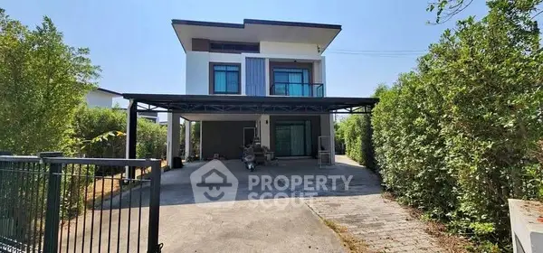 image_rental-31581143