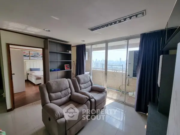 image_rental-31240701