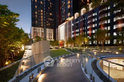 image_rental-31601827