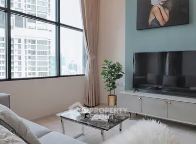 image_rental-22956895