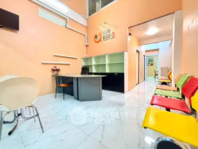 image_rental-29265575