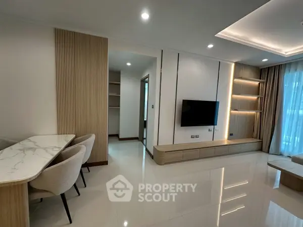 image_rental-30455673