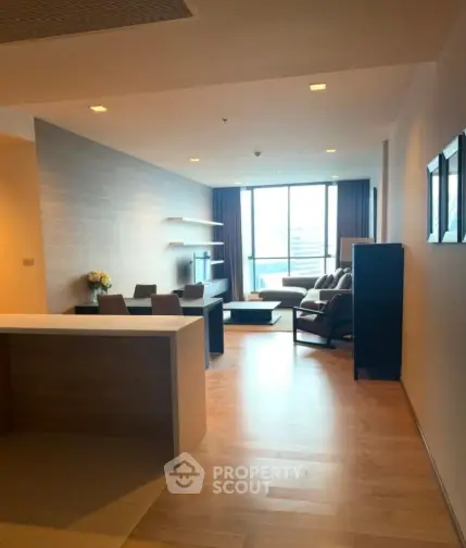 image_rental-25052373