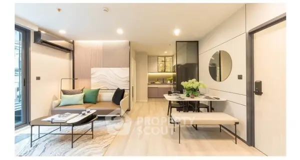 image_rental-7822731