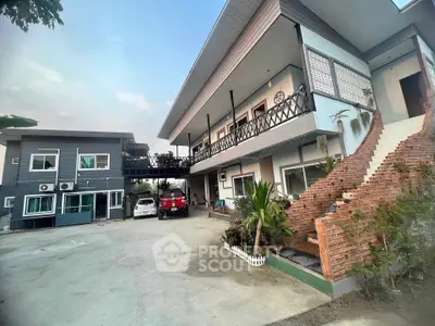 image_rental-26976011