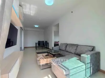 image_rental-29397656