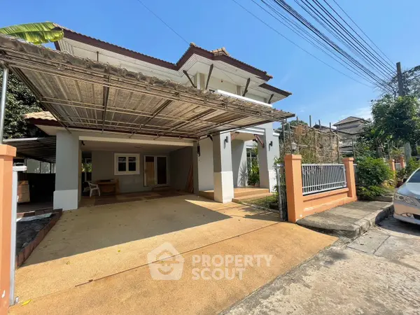 image_rental-17599342