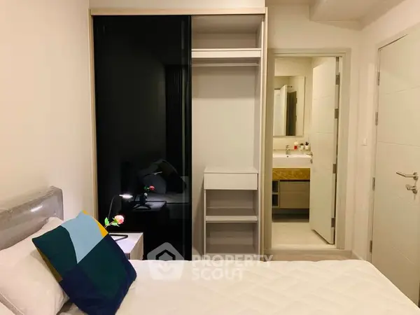 image_rental-24212104