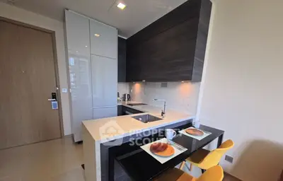 Screenshot 2568-11-14 at 10.04.47.png