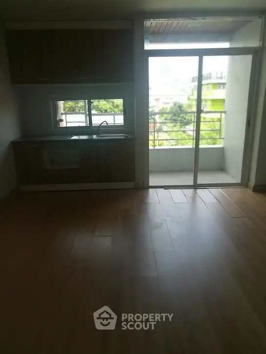 image_rental-3785706