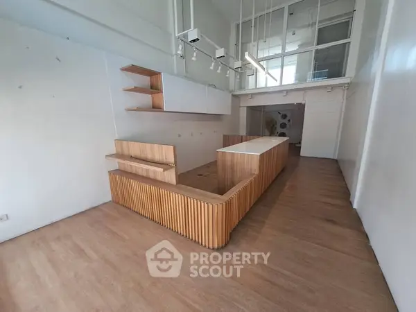 image_rental-31601282