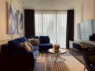 image_rental-27689108