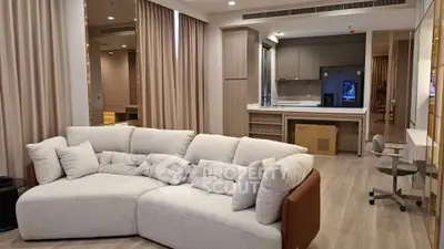 image_rental-28299310