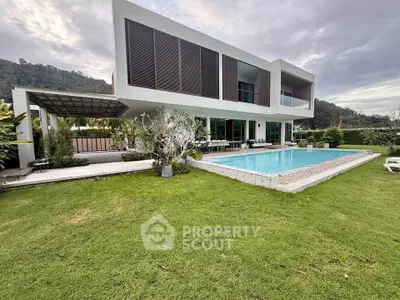 image_rental-27586099