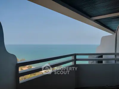 image_rental-30614794