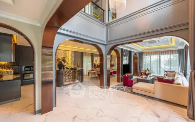 image_rental-19119357