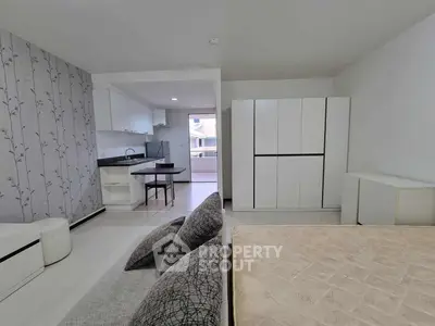 image_rental-29035421