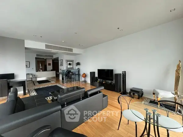 image_rental-27021460