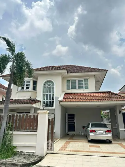 image_rental-28585971