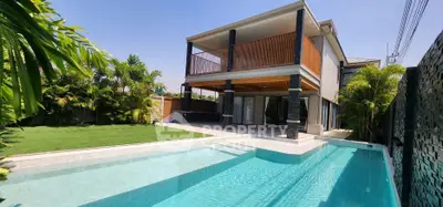 image_rental-30397254