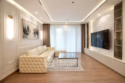 image_rental-28624648