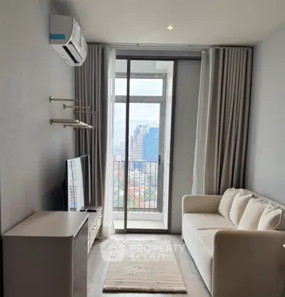 image_rental-27382536