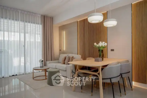 image_rental-22783960