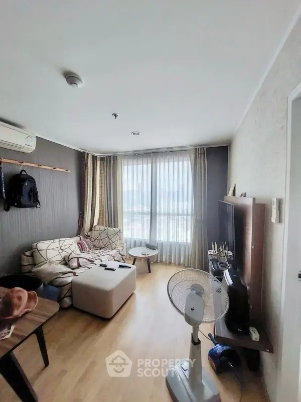 image_rental-29667527