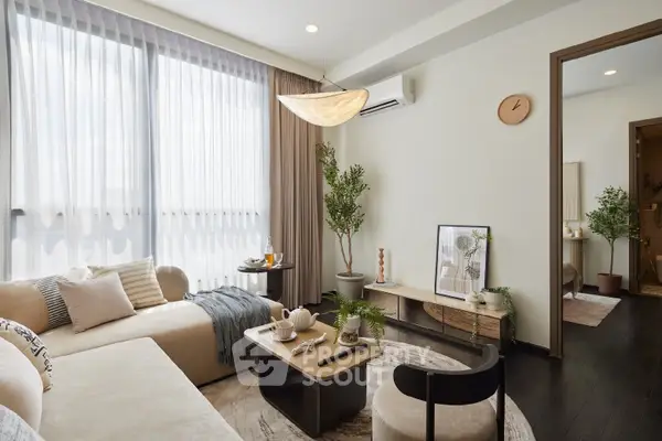 image_rental-21682348