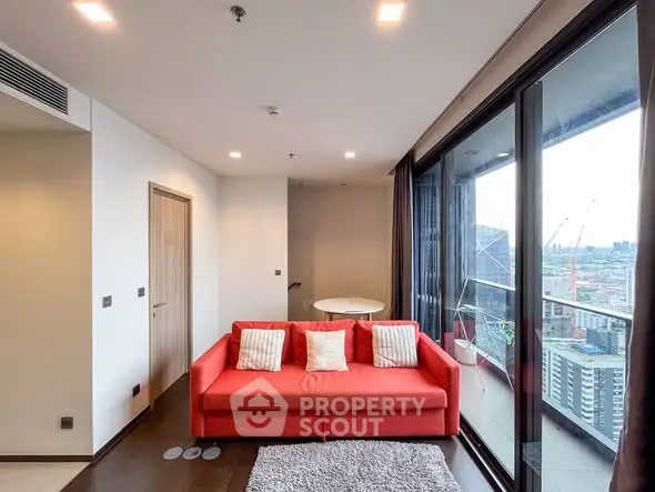 image_rental-28452333