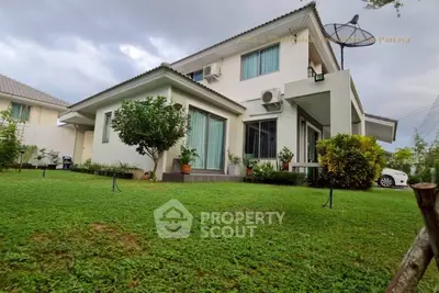 image_rental-27435787