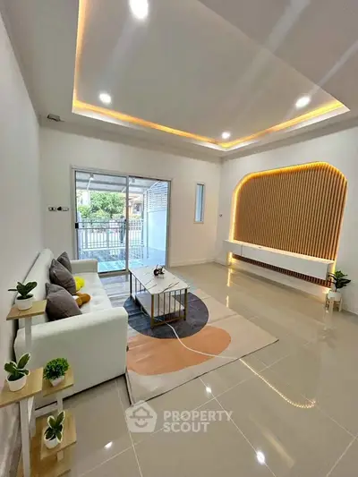 image_rental-27468403