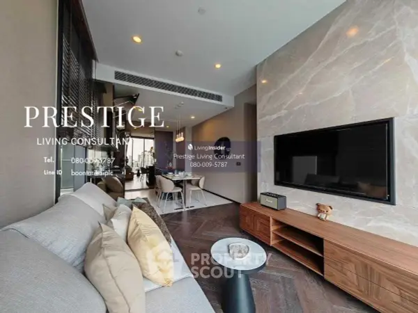 image_rental-25025386