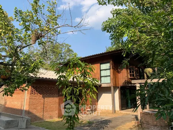 image_rental-30795301