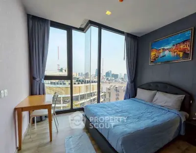 Screenshot 2569-02-12 at 14.01.02.jpg