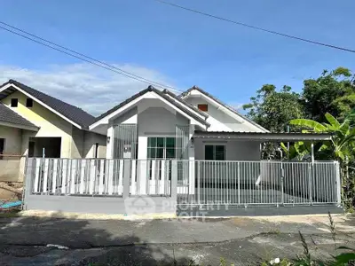 image_rental-31209542