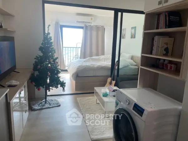 image_rental-27375564