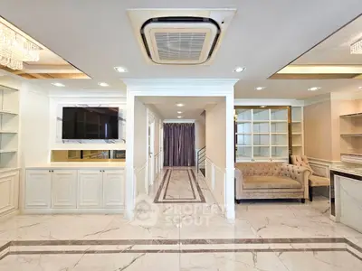 image_rental-30359413