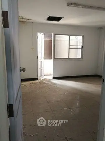 image_rental-31468884