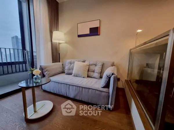 image_rental-31024226