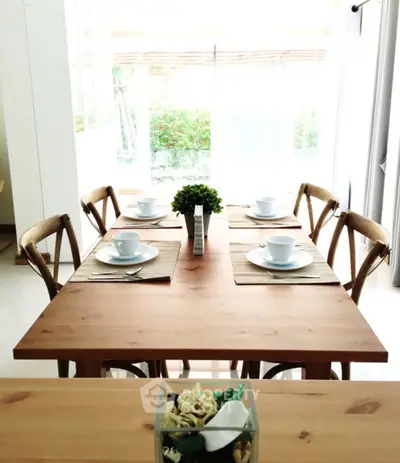 Screenshot 2569-02-02 at 17.56.54.jpg