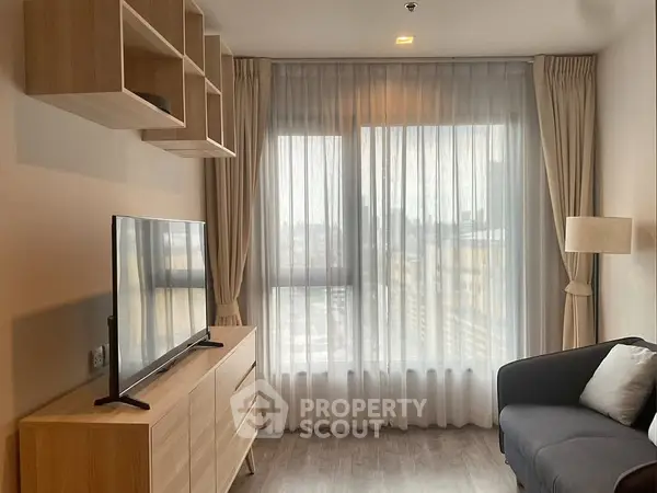 image_rental-29992300