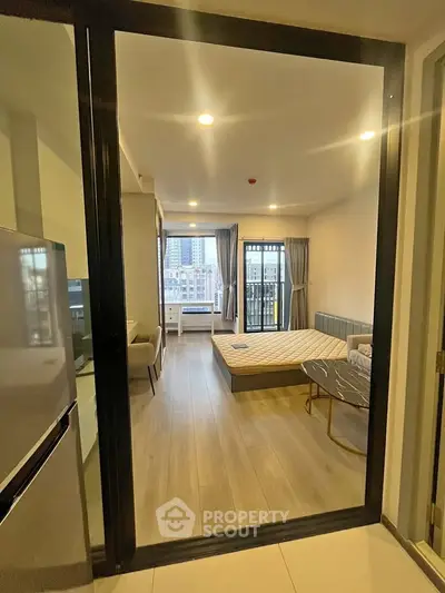 image_rental-30040040