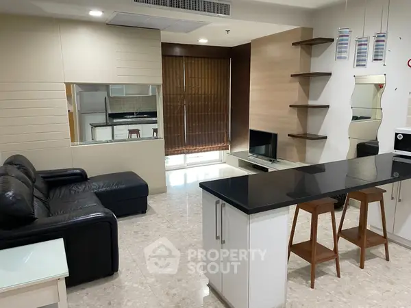 image_rental-23550589