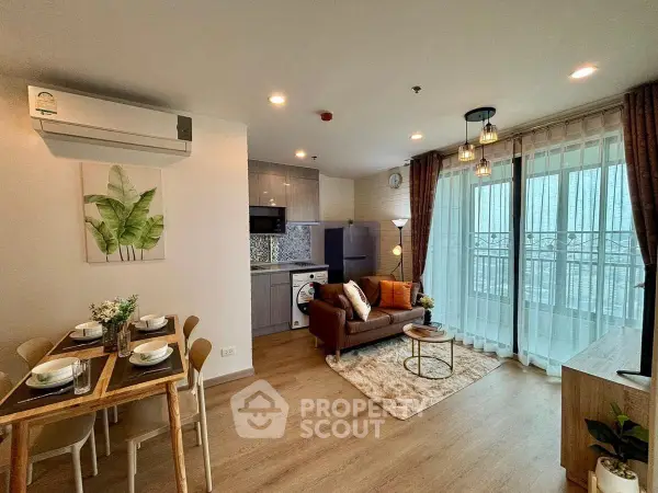 image_rental-31007098