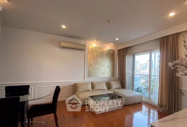 image_rental-31180550