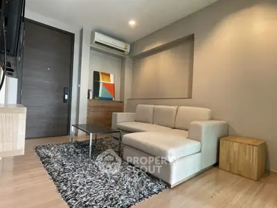 image_rental-4200931